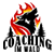 50×50 Kopie