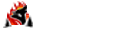 wald4png weiß